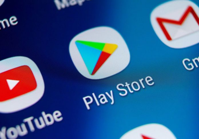 How-to-fix-pending-stuck problem-on-google-play