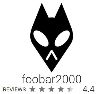 Foobar2000 music app overview