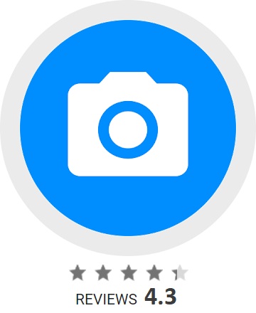 Snap camera HDR for android camera app