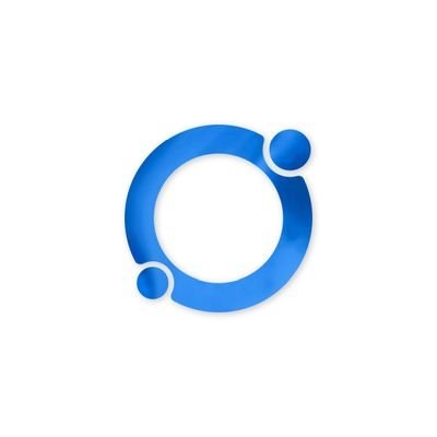 dot OS main logo