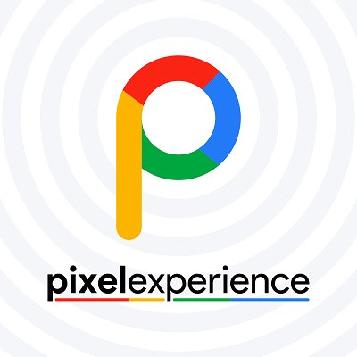 pixel experience as near-stock android custom ROM
