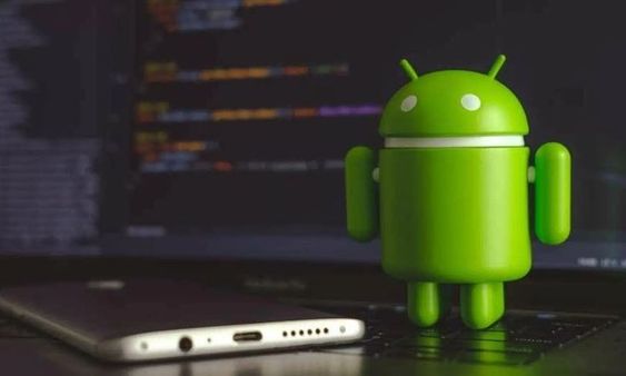 custom ROM to fixing the slow response problem on android