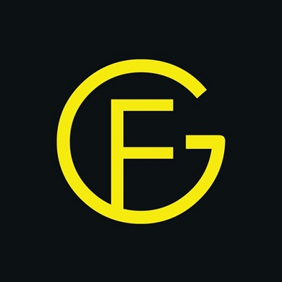 main logo of FotorGear app