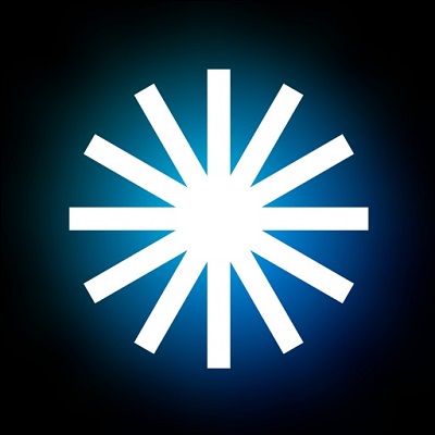 main logo of NeuralCam app