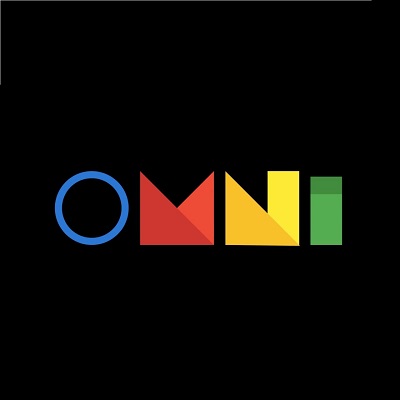 OmniROM OS Icon