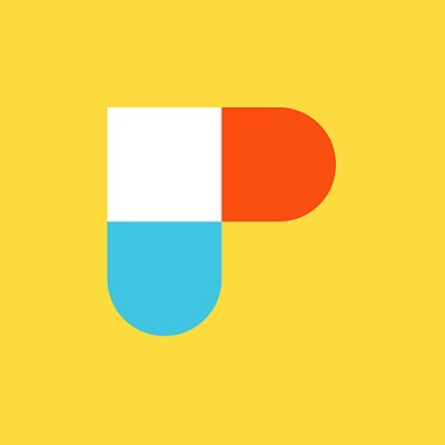 main logo of PhotoPills