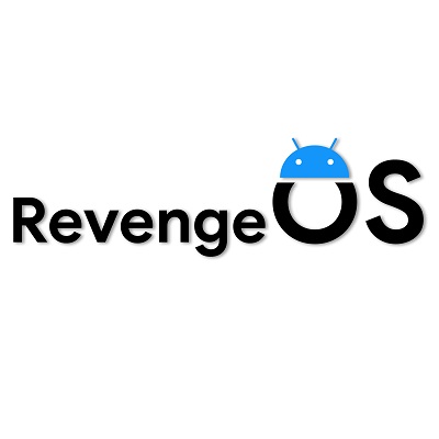 revenge os is one of the best custom ROM